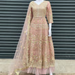 Load image into Gallery viewer, SINGHAR WEDDING MAXI COLLECTION- READY TO WEAR