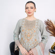 Load image into Gallery viewer, Be-Misaal Luxury 3 PCS Eid Collection 2025 FE-006