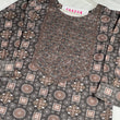 Load image into Gallery viewer, NIGAAH-E-SHOK WINTER LINEN