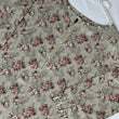 Load image into Gallery viewer, BAHAR VOL 2 DOBI LINEN WINTER COLLECTION 3 PCS