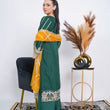 Load image into Gallery viewer, Be-Misaal Luxury 3 PCS Eid Collection 2025 XS-03