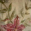 Load image into Gallery viewer, Pre-Order Hand Printed Scarf - Multi