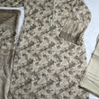 Load image into Gallery viewer, HIGH QUALITY WINTER DHANAK BRANDED COLLECTION BY SHAGUN