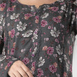 Load image into Gallery viewer, Aira Premium Linen Eid collection 2024 Vol 2 Is-08 2pc