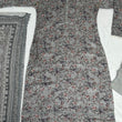 Load image into Gallery viewer, BAHAR VOL 2 DOBI LINEN WINTER COLLECTION 3 PCS
