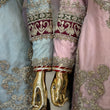 Load image into Gallery viewer, Noor-e-Fishan Exclusive Wedding wear Collection 2024 By Shagun TQ-44