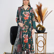 Load image into Gallery viewer, Shagun Mummy&Me Maxi Eid Collection 2025 | M-01