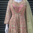 Load image into Gallery viewer, SINGHAR WEDDING MAXI COLLECTION- READY TO WEAR