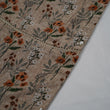 Load image into Gallery viewer, BAHAR VOL 2 DOBI LINEN WINTER COLLECTION 3 PCS