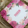 Load image into Gallery viewer, Pre-Order Hand Printed Scarf - Multi
