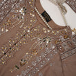 Load image into Gallery viewer, Rang Rasiya luxury collection vol 2 by shagun RK-04