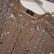 Load image into Gallery viewer, Rang Rasiya luxury collection vol 2 by shagun RK-04