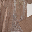 Load image into Gallery viewer, Rang Rasiya luxury collection vol 2 by shagun RK-04