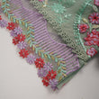 Load image into Gallery viewer, Reet by shagun Eid collection Vol 4 ZS-008