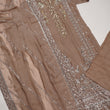 Load image into Gallery viewer, Rang Rasiya luxury collection vol 2 by shagun RK-04