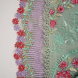 Load image into Gallery viewer, Reet by shagun Eid collection Vol 4 ZS-008
