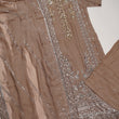 Load image into Gallery viewer, Rang Rasiya luxury collection vol 2 by shagun RK-04