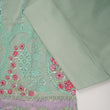 Load image into Gallery viewer, Reet by shagun Eid collection Vol 4 ZS-008