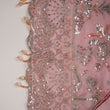 Load image into Gallery viewer, Rang Rasiya luxury collection vol 2 by shagun RK-07