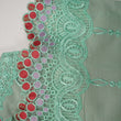 Load image into Gallery viewer, Reet by shagun Eid collection Vol 4 ZS-008