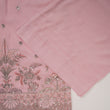 Load image into Gallery viewer, Rang Rasiya luxury collection vol 2 by shagun RK-07