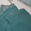 Load image into Gallery viewer, Rang Rasiya luxury Mehndi collection vol 2 MS-08