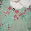 Load image into Gallery viewer, Reet by shagun Eid collection Vol 4 ZS-008