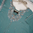 Load image into Gallery viewer, Rang Rasiya luxury Mehndi collection vol 2 MS-08