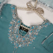 Load image into Gallery viewer, Rang Rasiya luxury Mehndi collection vol 2 MS-08