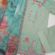 Load image into Gallery viewer, Reet by shagun Eid collection Vol 4 ZS-008