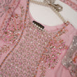 Load image into Gallery viewer, Rang Rasiya luxury collection vol 2 by shagun RK-07