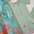 Load image into Gallery viewer, Reet by shagun Eid collection Vol 4 ZS-008