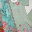 Load image into Gallery viewer, Reet by shagun Eid collection Vol 4 ZS-008