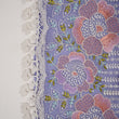 Load image into Gallery viewer, Reet by Shagun Eid collection Vol 4 2025 ZS-009