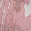 Load image into Gallery viewer, Rang Rasiya luxury collection vol 2 by shagun RK-07