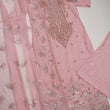 Load image into Gallery viewer, Rang Rasiya luxury collection vol 2 by shagun RK-07