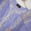 Load image into Gallery viewer, Reet by Shagun Eid collection Vol 4 2025 ZS-009