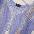 Load image into Gallery viewer, Reet by Shagun Eid collection Vol 4 2025 ZS-009