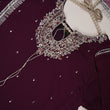 Load image into Gallery viewer, Rang Rasiya luxury Mehndi collection vol 2 MS-06