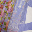 Load image into Gallery viewer, Reet by Shagun Eid collection Vol 4 2025 ZS-009