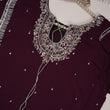 Load image into Gallery viewer, Rang Rasiya luxury Mehndi collection vol 2 MS-06