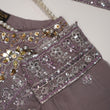 Load image into Gallery viewer, Rang Rasiya luxury collection vol 2 by shagun RK-05