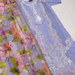 Load image into Gallery viewer, Reet by Shagun Eid collection Vol 4 2025 ZS-009
