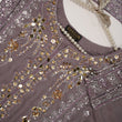 Load image into Gallery viewer, Rang Rasiya luxury collection vol 2 by shagun RK-05