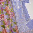 Load image into Gallery viewer, Reet by Shagun Eid collection Vol 4 2025 ZS-009