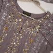 Load image into Gallery viewer, Rang Rasiya luxury collection vol 2 by shagun RK-05