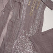 Load image into Gallery viewer, Rang Rasiya luxury collection vol 2 by shagun RK-05