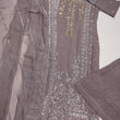 Load image into Gallery viewer, Rang Rasiya luxury collection vol 2 by shagun RK-05