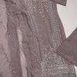 Load image into Gallery viewer, Rang Rasiya luxury collection vol 2 by shagun RK-05