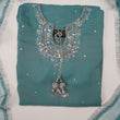 Load image into Gallery viewer, Rang Rasiya luxury Mehndi collection vol 2 MS-08